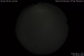2020/5/12 17:35’40”