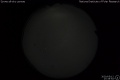2020/5/12 17:35’54”
