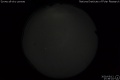 2020/5/12 17:36’24”
