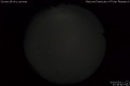 2020/5/12 17:36’40”