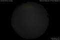 2020/5/12 17:37’54”
