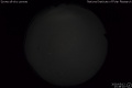 2020/5/12 17:38’10”
