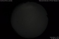 2020/5/12 17:38’24”