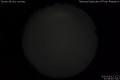 2020/5/12 17:38’40”