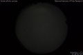 2020/5/12 17:38’54”