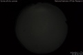 2020/5/12 17:39’10”