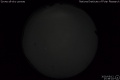 2020/5/12 17:39’24”