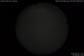 2020/5/12 17:39’40”