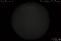 2020/5/12 17:39’54”