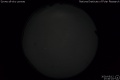 2020/5/12 17:40’24”