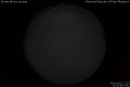 2020/5/12 17:40’40”