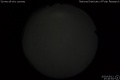 2020/5/12 17:40’54”