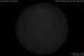 2020/5/12 17:41’10”