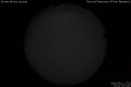 2020/5/12 17:41’24”