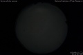 2020/5/12 17:41’40”