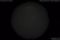 2020/5/12 17:42’10”