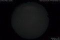2020/5/12 17:42’24”