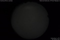 2020/5/12 17:42’40”