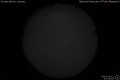 2020/5/12 17:42’54”