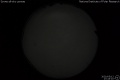 2020/5/12 17:43’10”