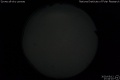 2020/5/12 17:44’10”