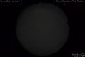 2020/5/12 17:44’40”