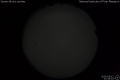 2020/5/12 17:45’10”