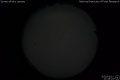 2020/5/12 17:45’24”