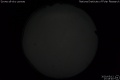 2020/5/12 17:45’40”