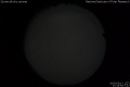 2020/5/12 17:45’54”