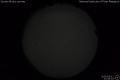 2020/5/12 17:46’10”