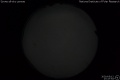 2020/5/12 17:47’54”