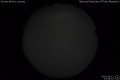 2020/5/12 17:48’10”