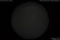 2020/5/12 17:48’40”