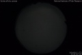 2020/5/12 17:50’24”