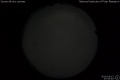 2020/5/12 17:50’40”