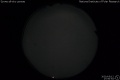 2020/5/12 17:50’54”