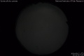 2020/5/12 17:51’10”