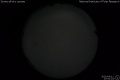 2020/5/12 17:51’24”