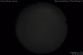 2020/5/12 17:52’10”