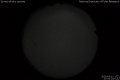 2020/5/12 17:52’24”