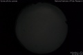 2020/5/12 17:52’40”