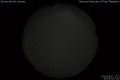 2020/5/12 17:53’24”