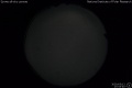 2020/5/12 17:53’40”