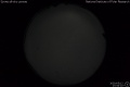 2020/5/12 17:54’10”