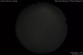 2020/5/12 17:55’10”