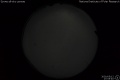 2020/5/12 17:55’40”