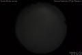 2020/5/12 17:55’54”