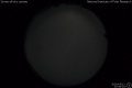 2020/5/12 17:56’10”