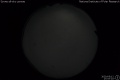 2020/5/12 17:57’10”